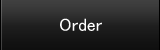 Order