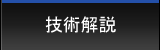 Zp