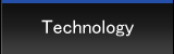 Technology