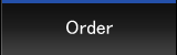 Order