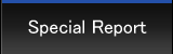 Special Report
